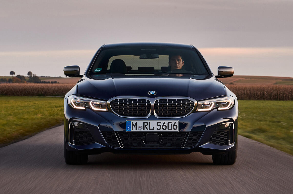 12 bmw m340d 12 bmw m340d