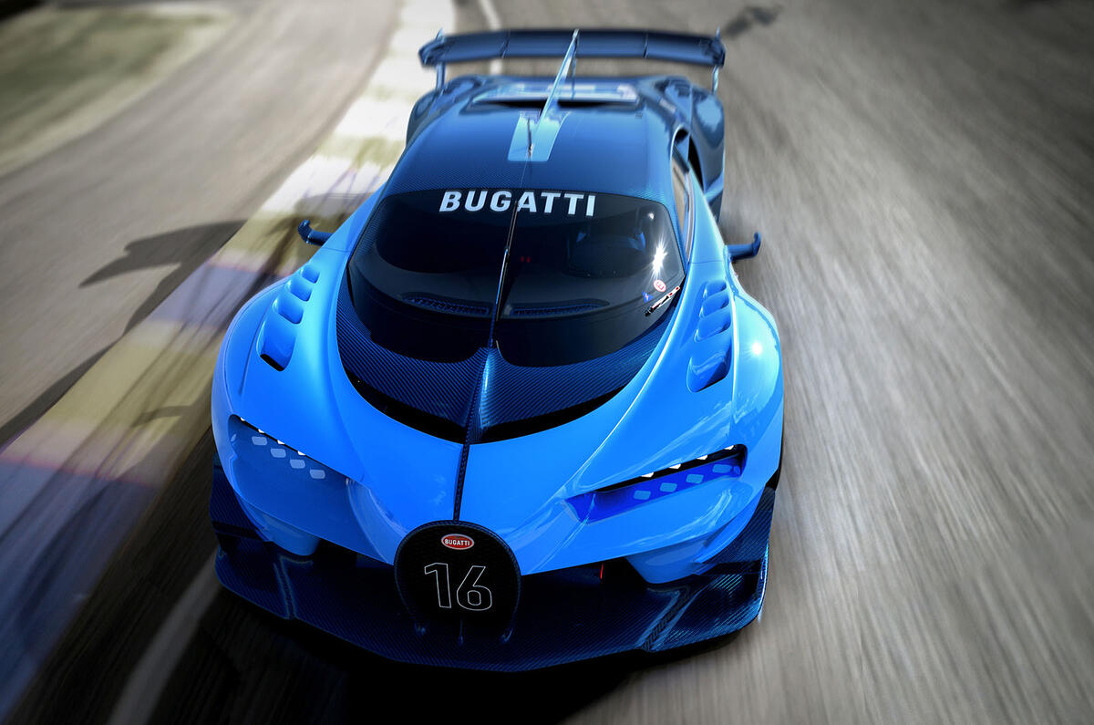 12 Bugatti vgt racing web