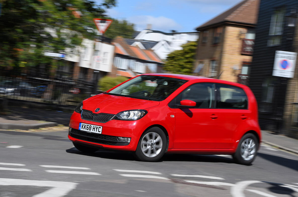 12 Citigo 2019 1838 12 Citigo 2019 1838