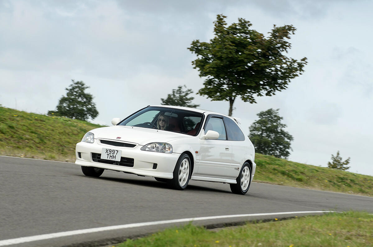 12 honda vtect 90's228