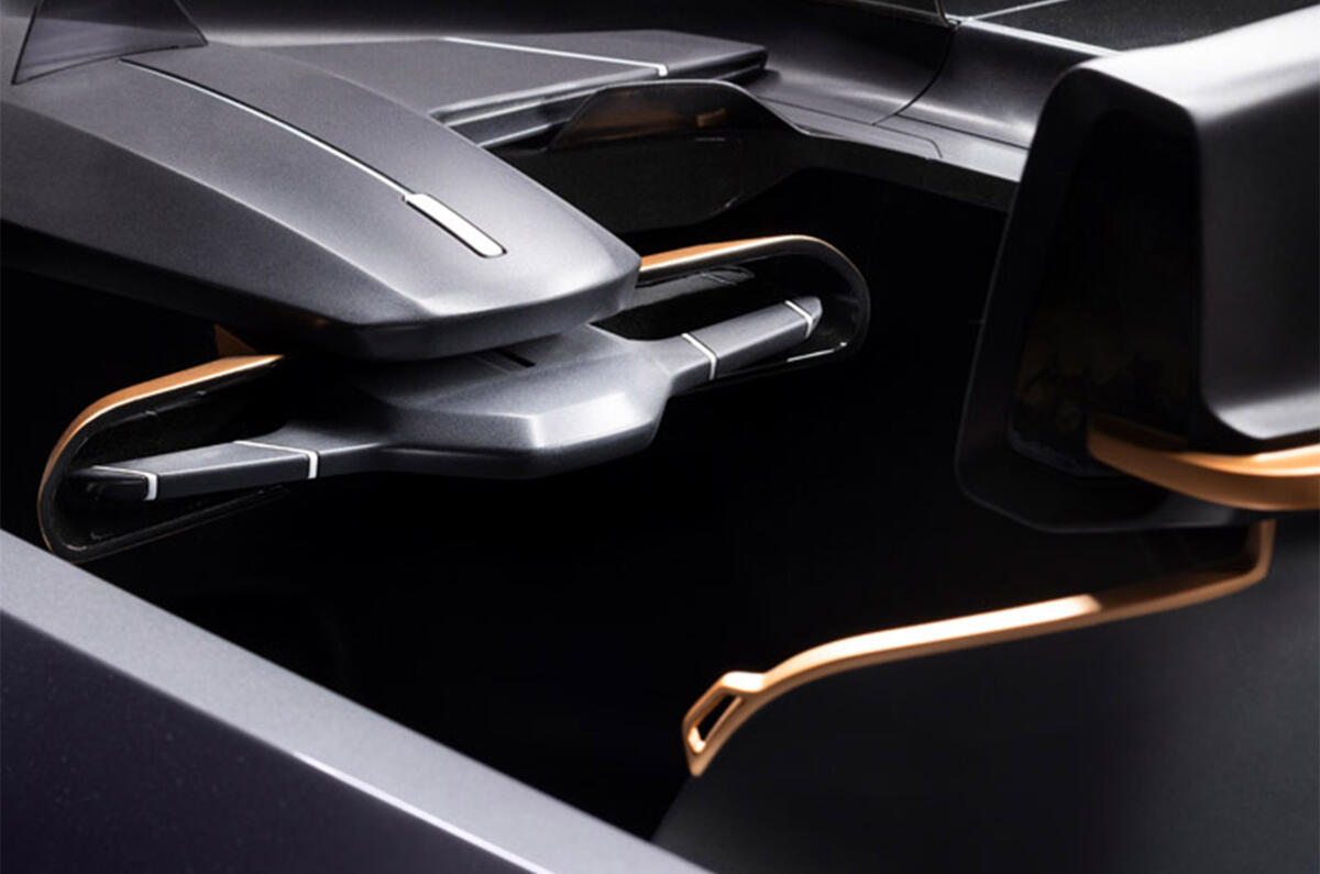 12 IED Misano 09 12 IED Misano 09