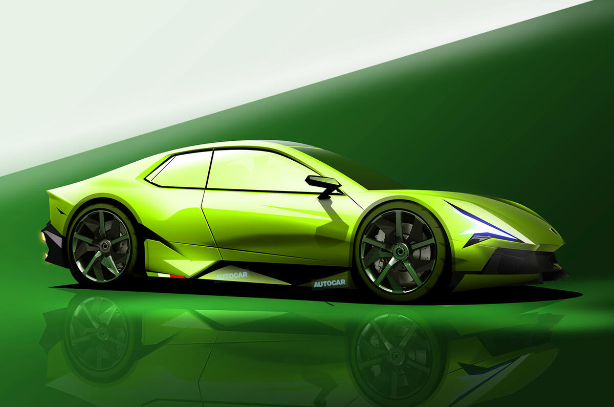 12 Lambo 2+2 EV render 2021 FINAL 12 Lambo 2+2 EV render 2021 FINAL