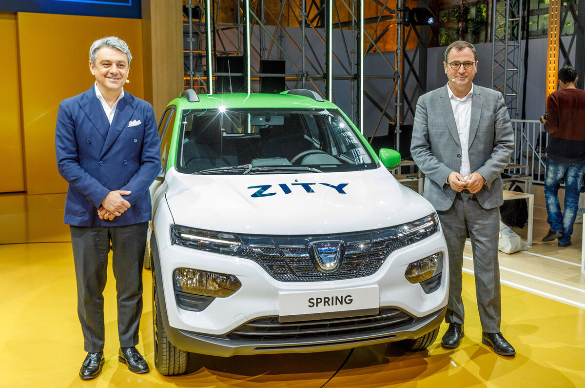 12 Le Vot + De Meo 12 Le Vot + De Meo