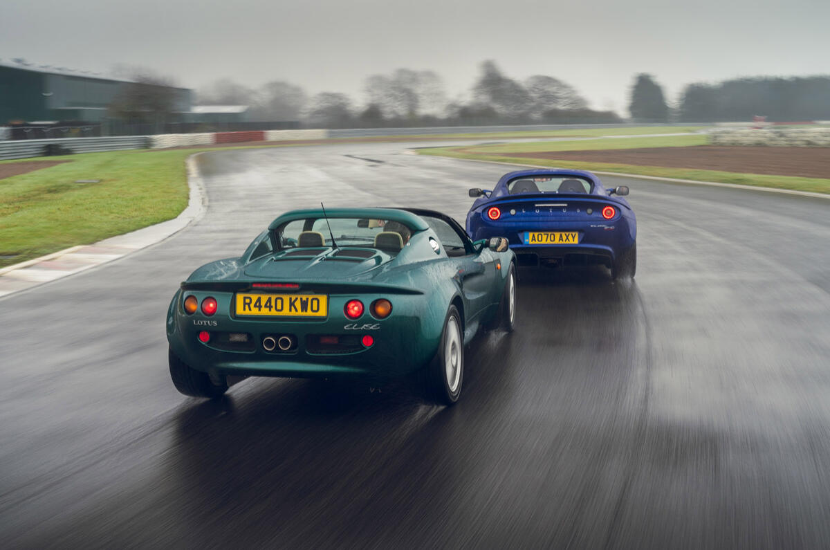 12 lotus elise 12 lotus elise
