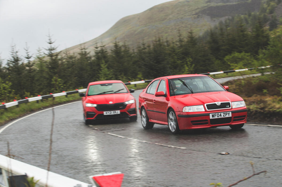 12 LUC Skoda VRS 2021 0148