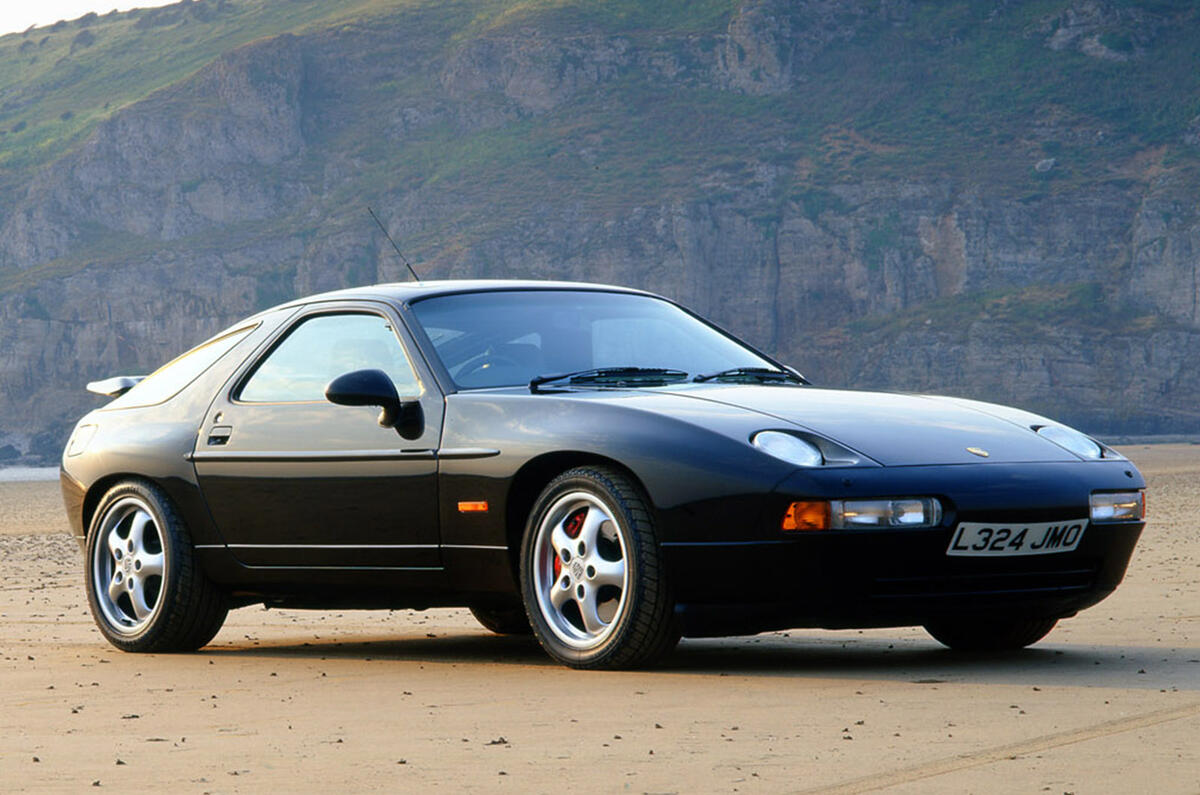 12 porsche 928