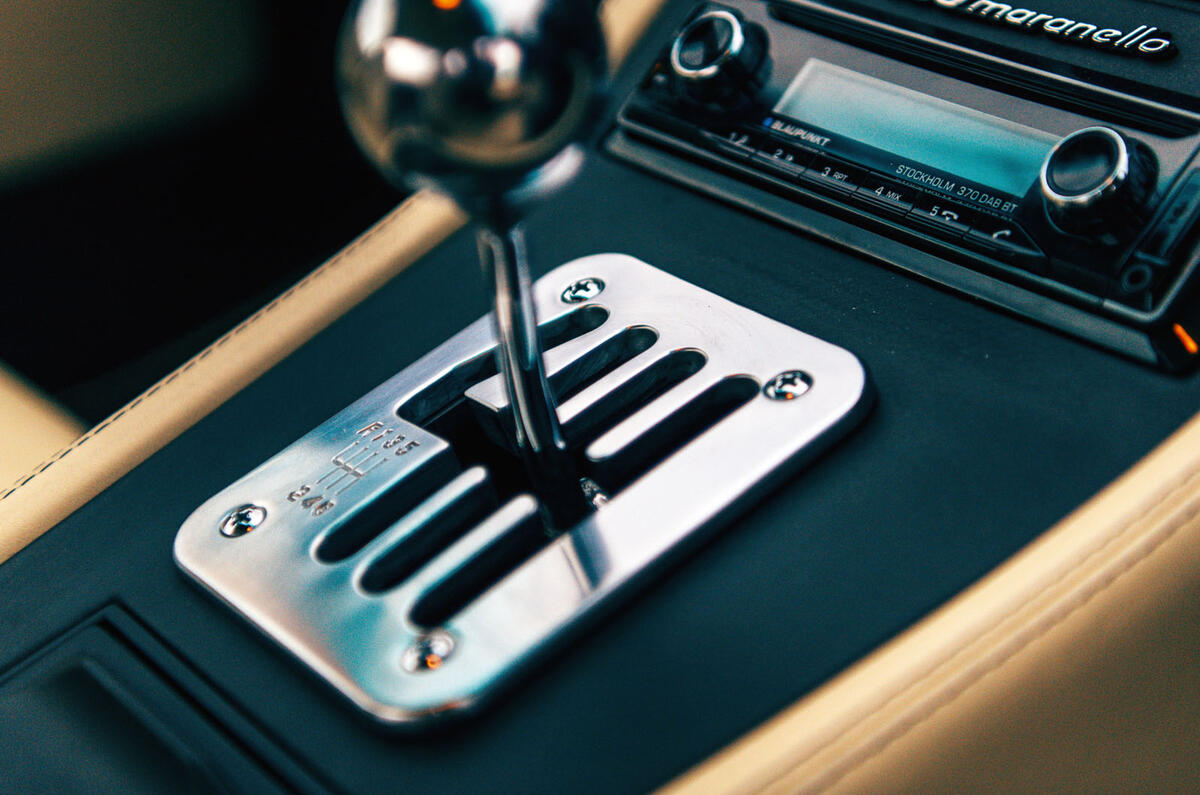 Handling Day favourites Handling Day favourites