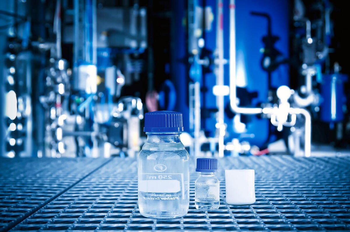 12 synthetic fuels 12 synthetic fuels