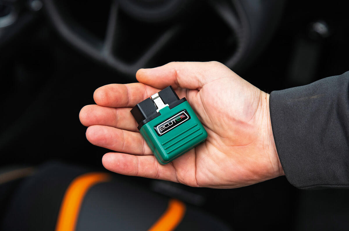 McLaren 720S vs Mazda MX-5 11 McLaren 720S vs Mazda MX-5 11