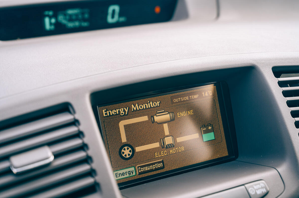 12 vwXL1 GROUP 2021 12