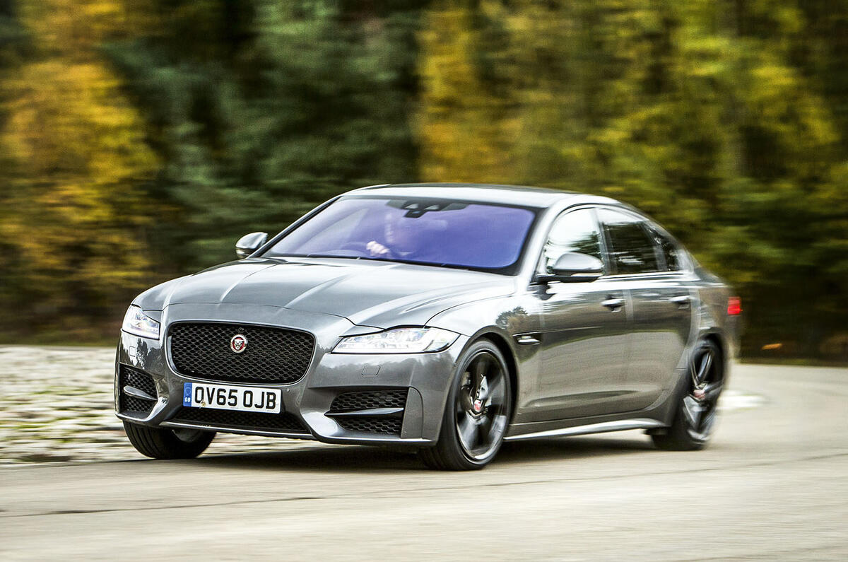 Best 50 cars on sale: 25-6