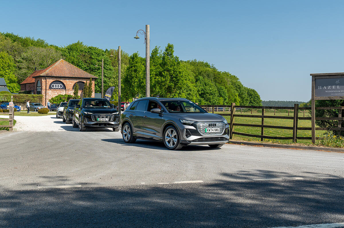 Vorsprung durch Technik Live Vorsprung durch Technik Live