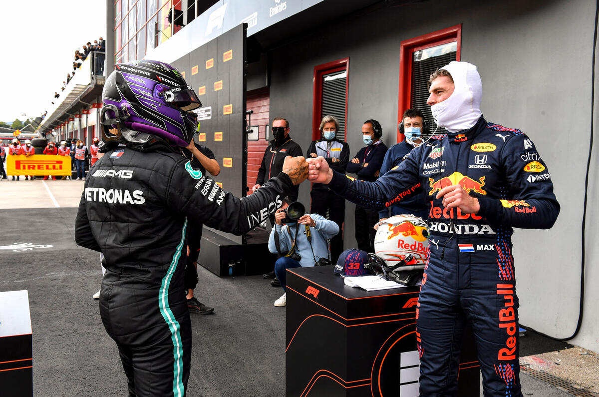 13 F1 Emilio romagnia 2021 talking points after race 13 F1 Emilio romagnia 2021 talking points after race