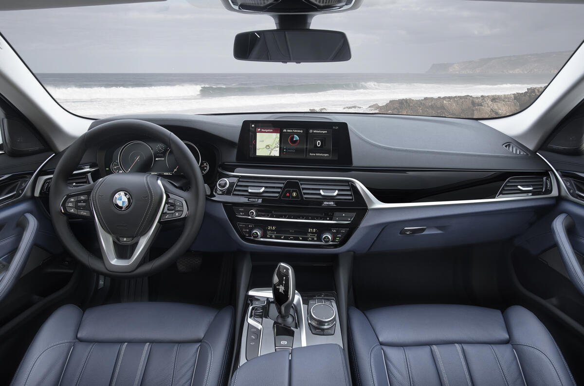 Nearly New Bmw Cars For Sale Nearly New Bmw Cars For Sale