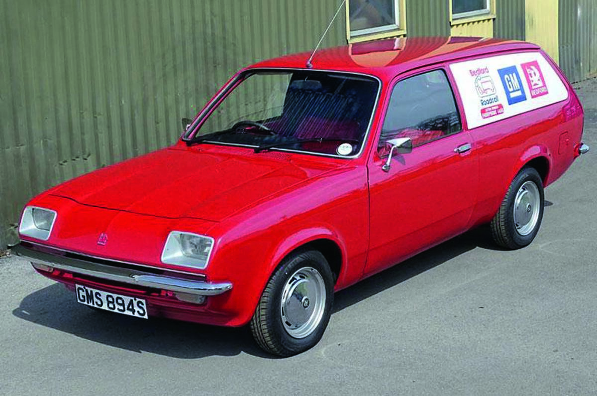 Buy them before we do