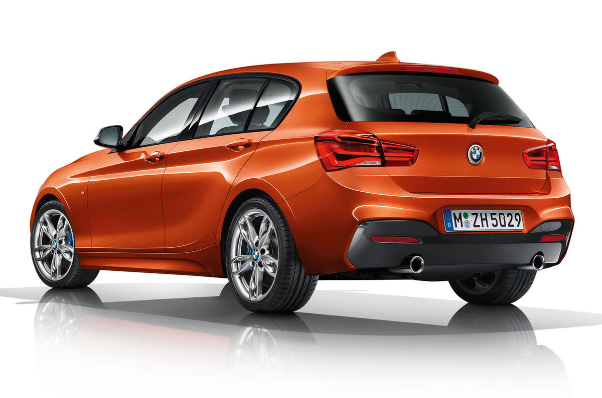 Bmw 118d m sport for sale Bmw 118d m sport for sale