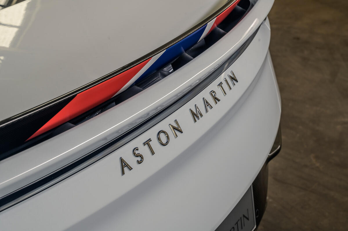 13 aston martin dbs superleggera concorde edition 13 aston martin dbs superleggera concorde edition