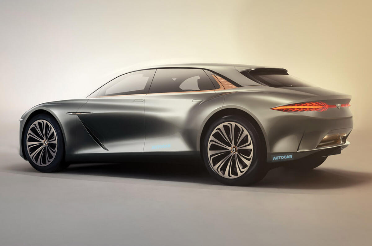 13 Benters rear final cmyk copy copy 13 Benters rear final cmyk copy copy