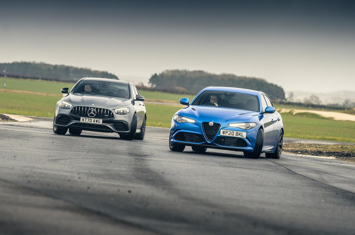 13 BMW M3 group 2021 8629