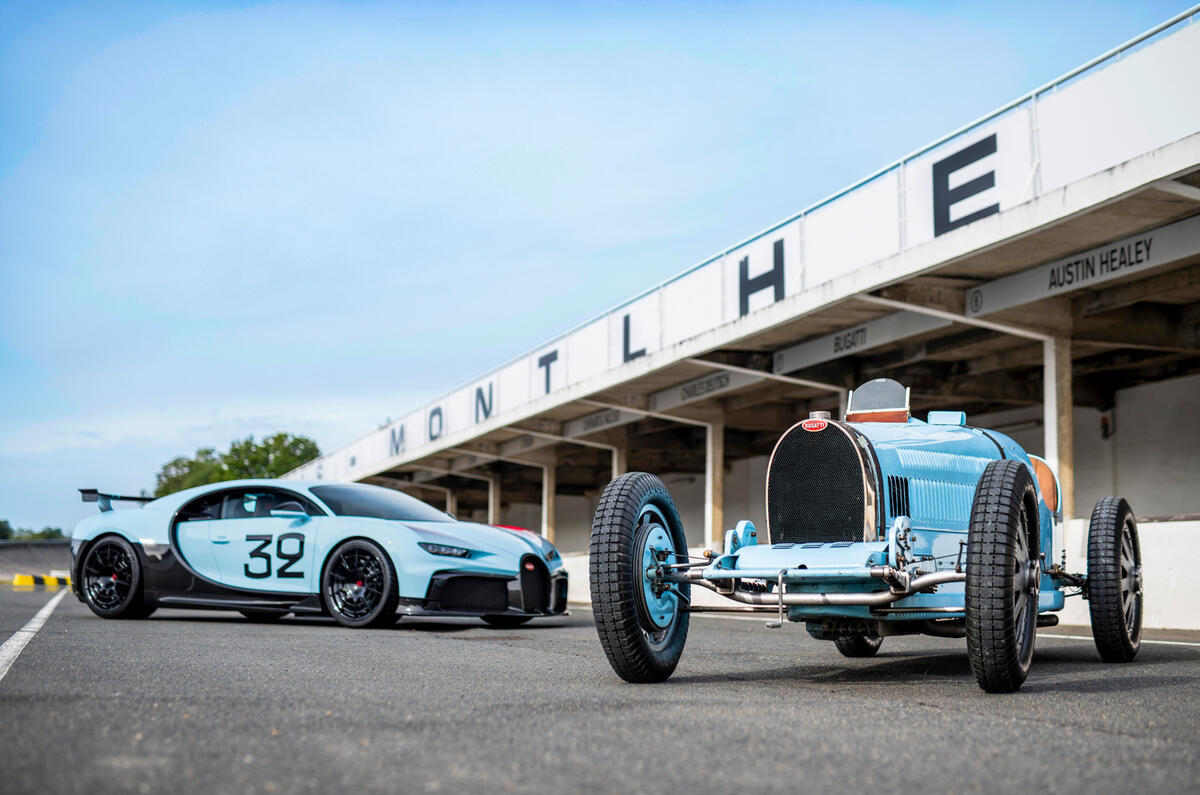 13 bugatti cps gp t35 13 bugatti cps gp t35