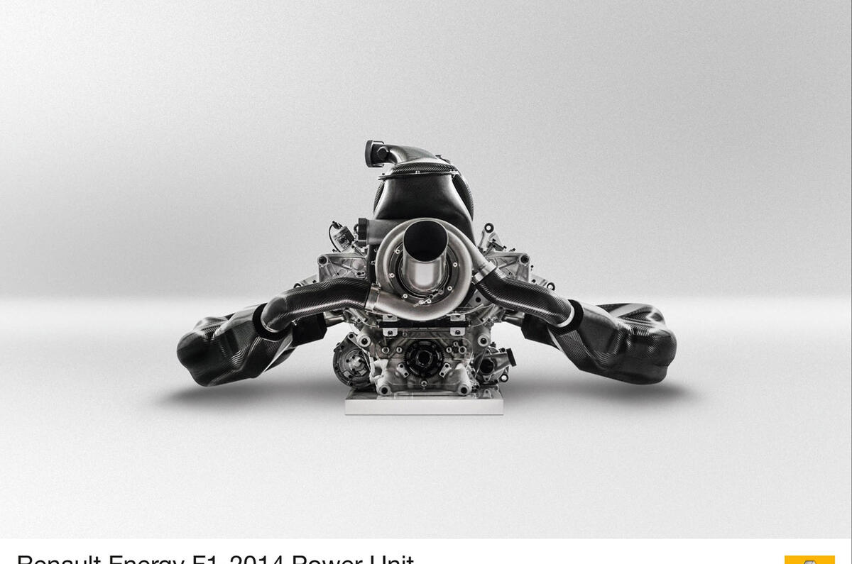 13 f1 engine 13 f1 engine