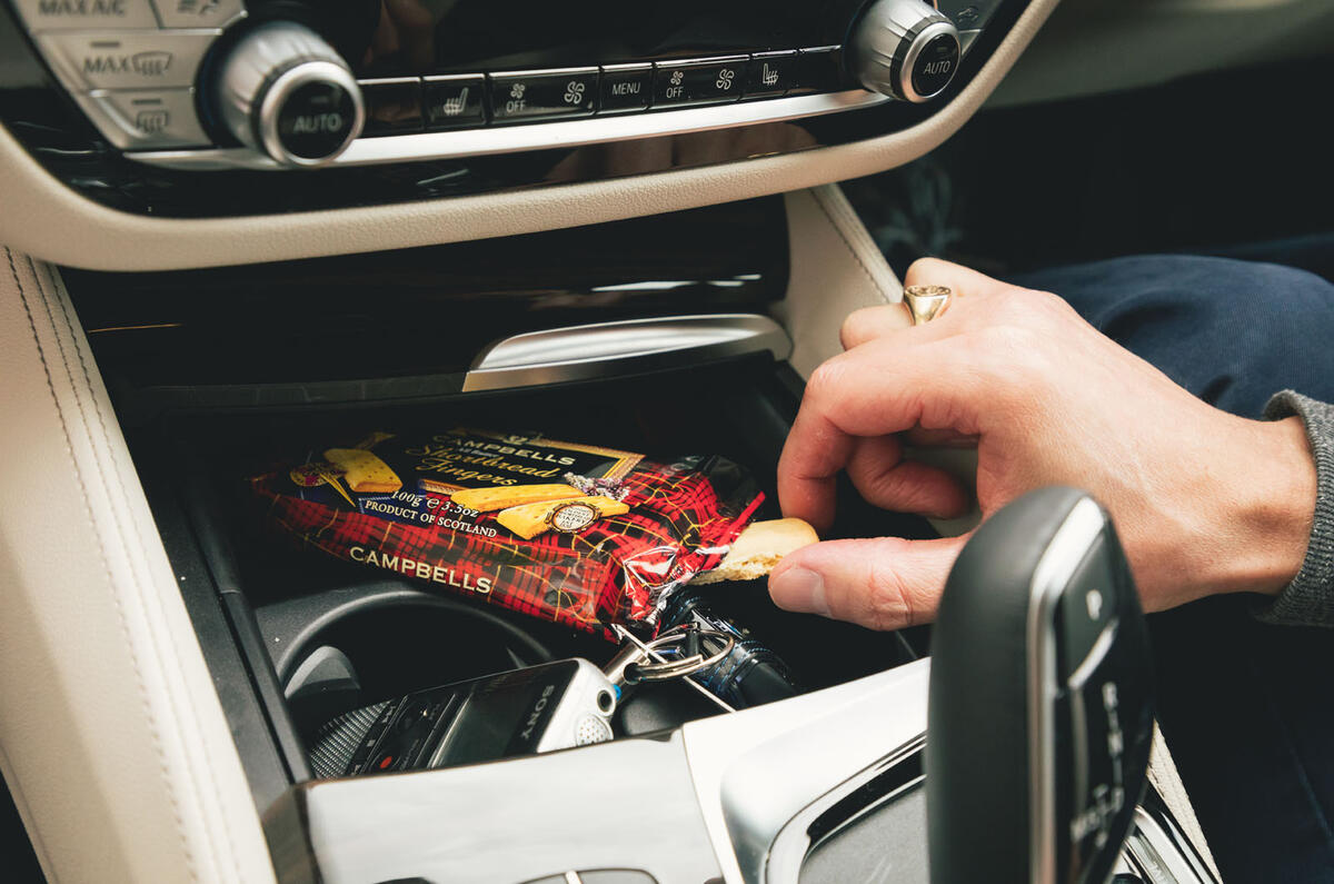 Beamer and basket Beamer and basket