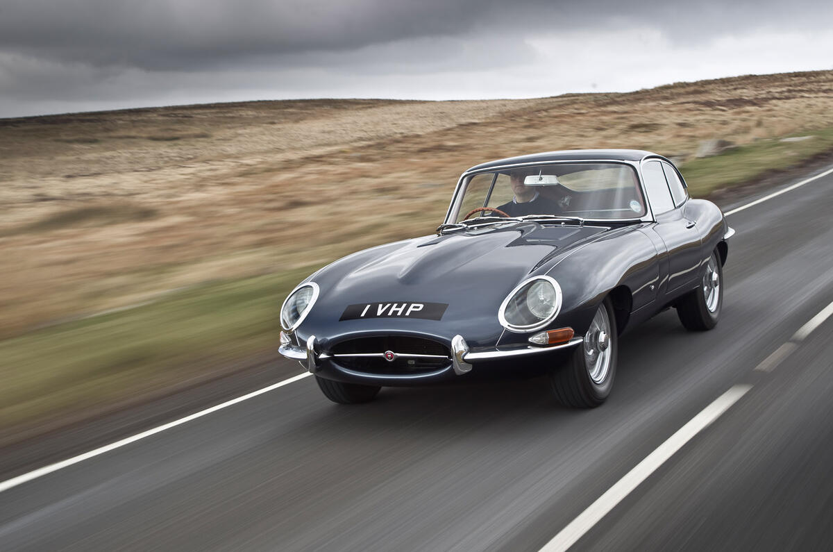 13 jaguar e type 0840 13 jaguar e type 0840