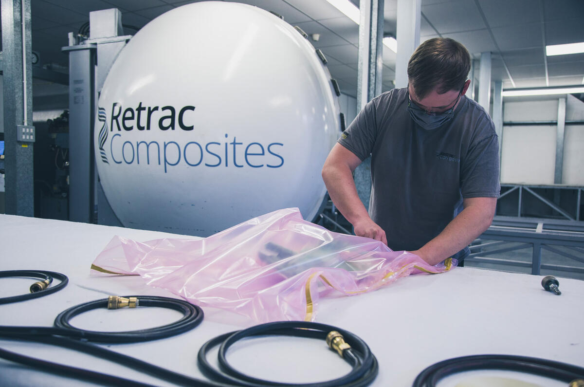 13 LUC Retrac Composites 2021 0012