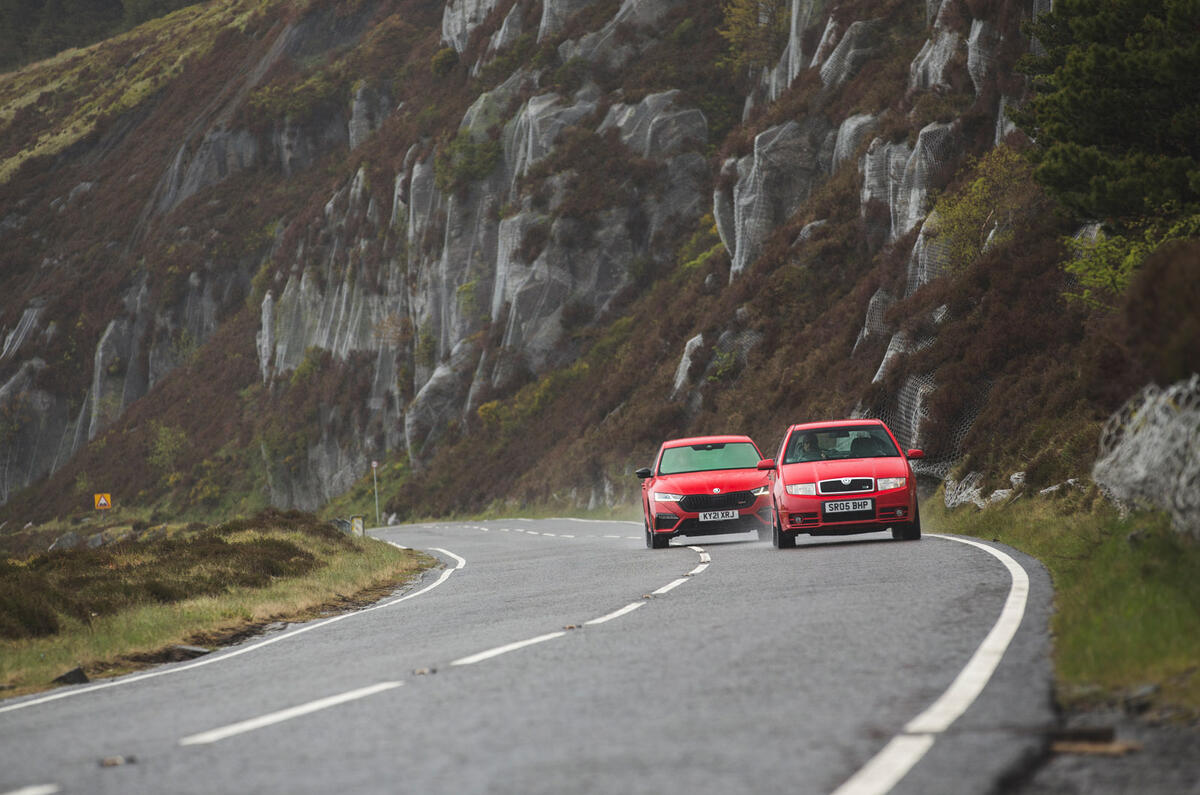 13 LUC Skoda VRS 2021 0119