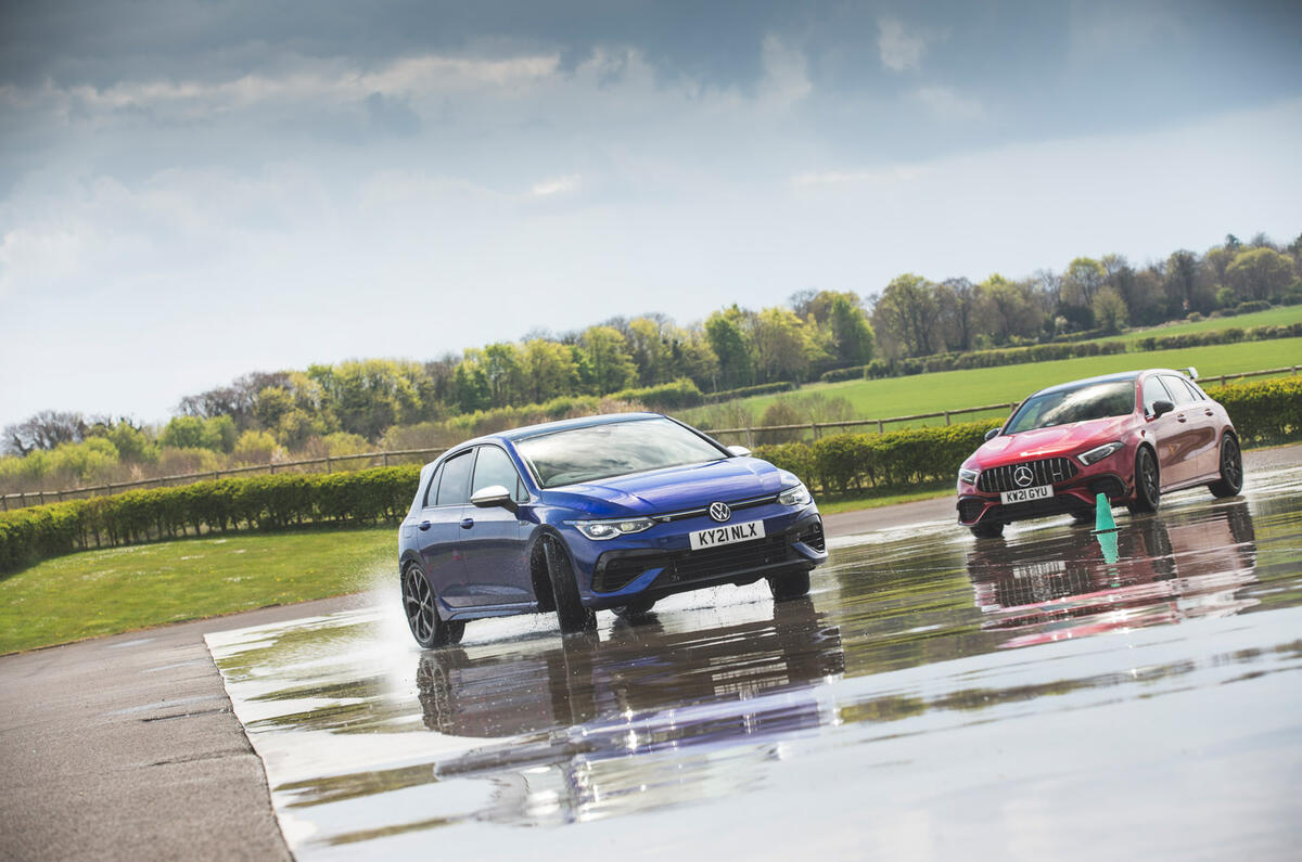 13 LUC Torque Vectoring 2021 0055 13 LUC Torque Vectoring 2021 0055