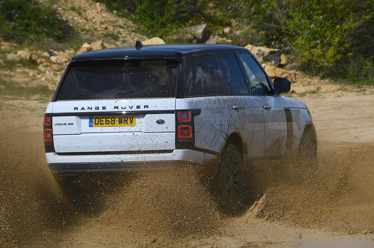 13 range rover 13 range rover