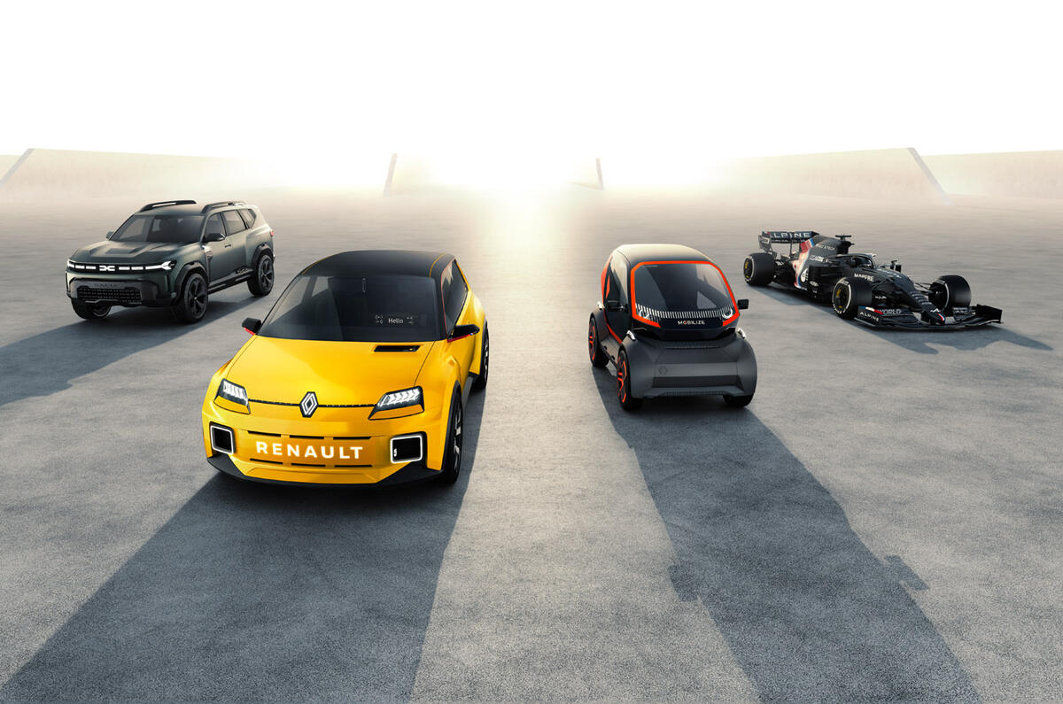 13 renault 138 13 renault 138