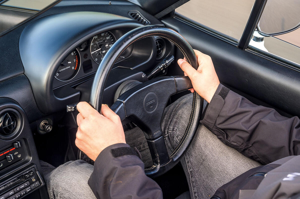 Handling Day favourites Handling Day favourites