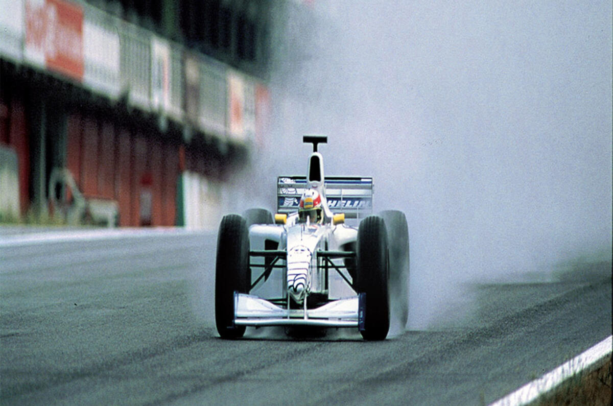 13 TomK 2000 03 F1 Michelin NY copy 13 TomK 2000 03 F1 Michelin NY copy