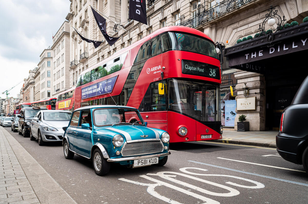 13mini 13mini