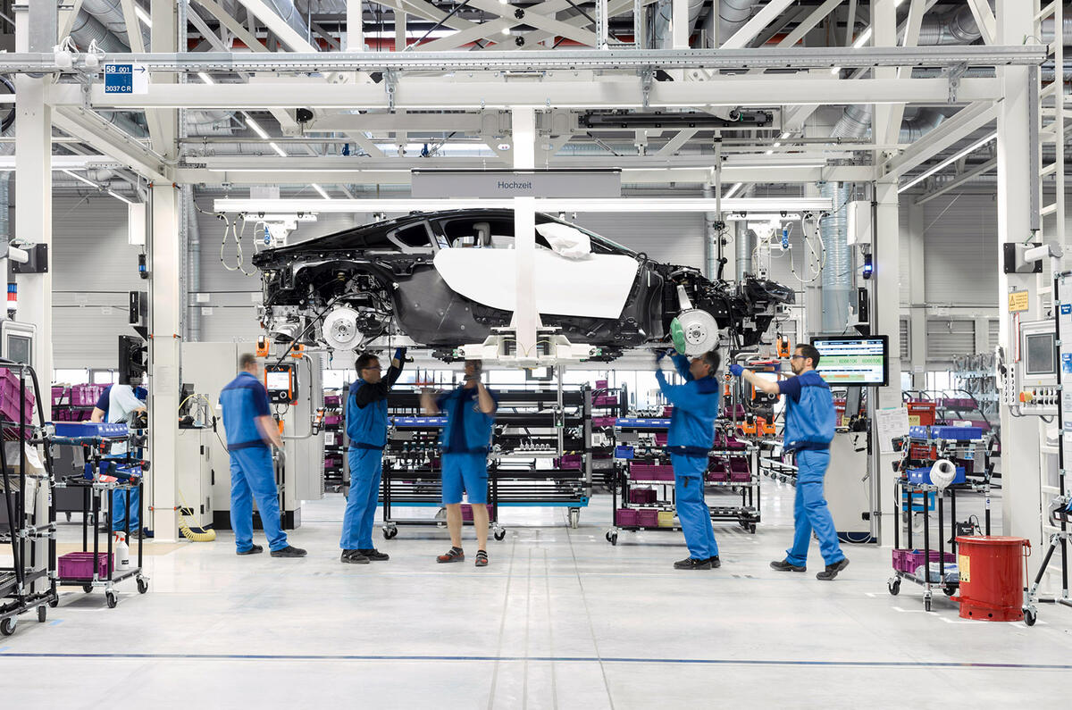 Best 50 cars on sale: 25-6