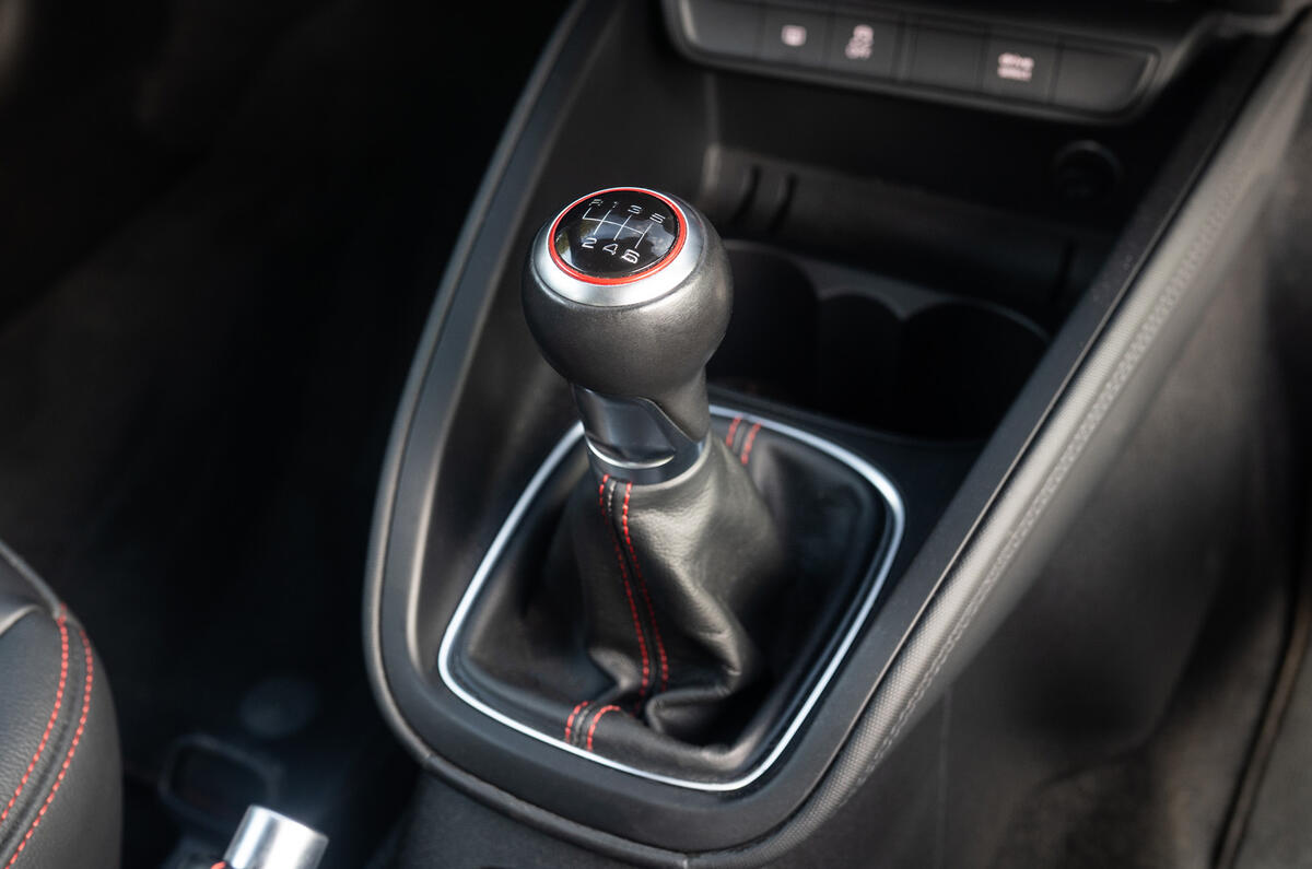 14 Audi S1 cherished owner opinion gearstick 14 Audi S1 cherished owner opinion gearstick