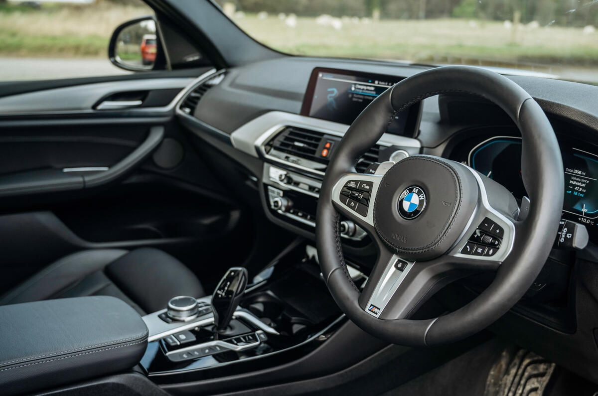 14 hybrid suv bmw landrover volvo 2020 44 14 hybrid suv bmw landrover volvo 2020 44