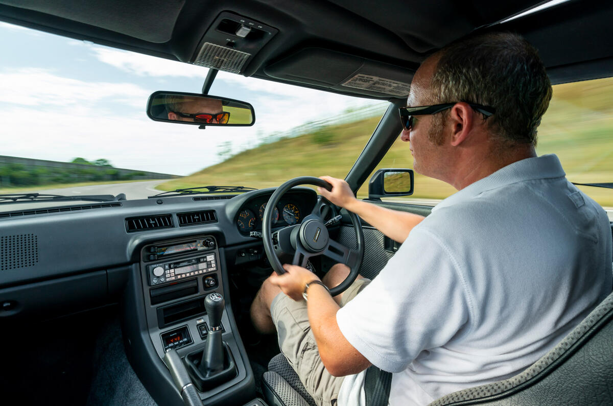 James Disdale James Disdale