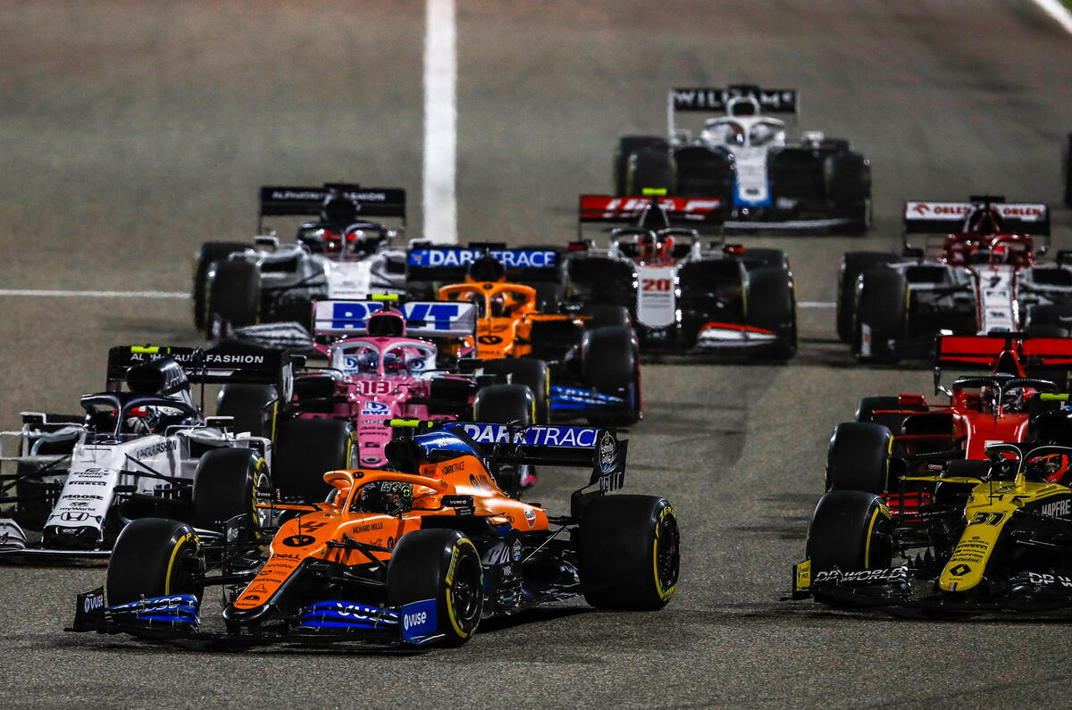 14 lando norris 14 lando norris