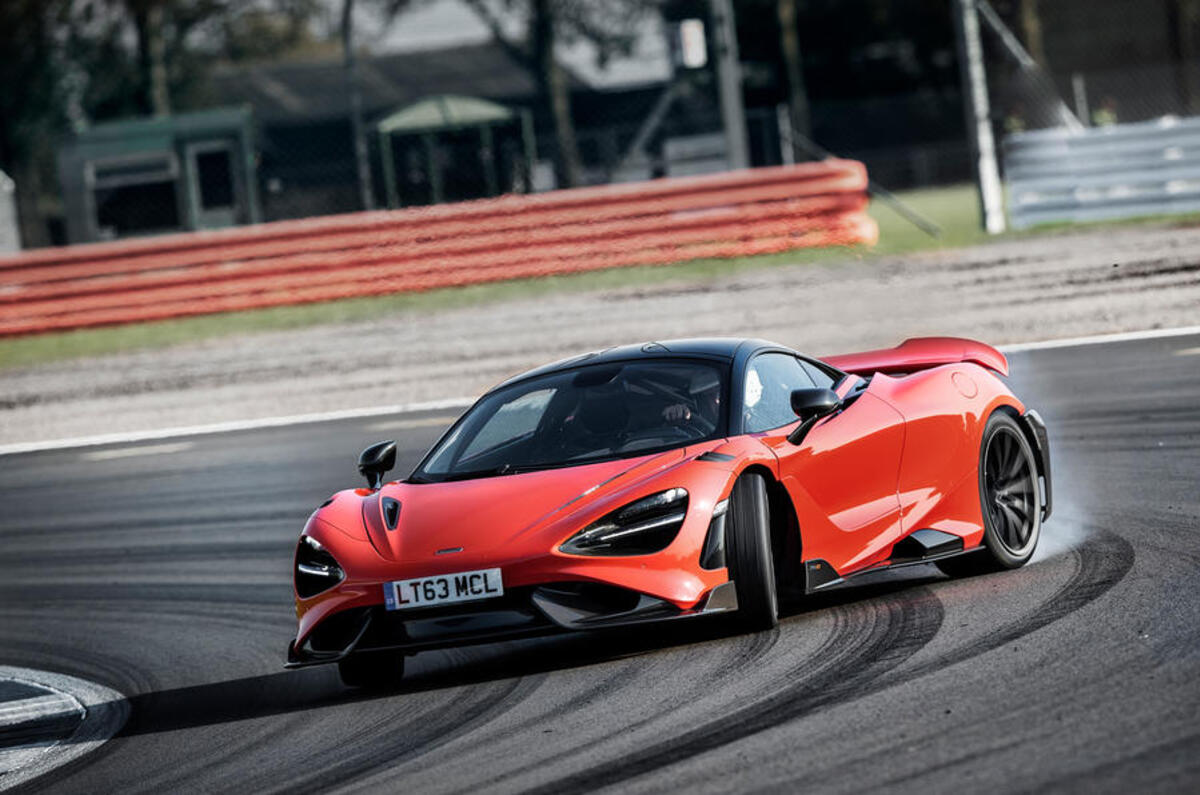 14 mclaren 765lt 2020 uk fd dorifto 0