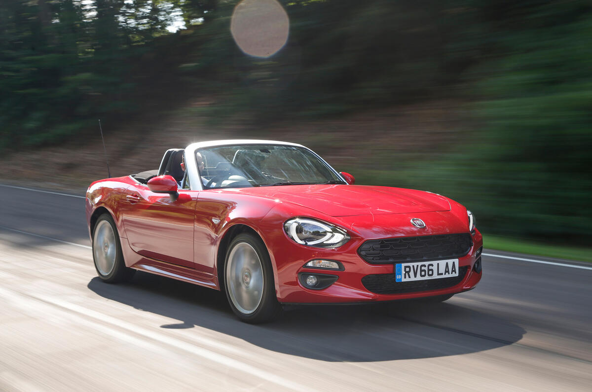 14 1240rt0291707065 2100x1400 7add53e2 cc93 42dd 94ba 0000d96dd2c1