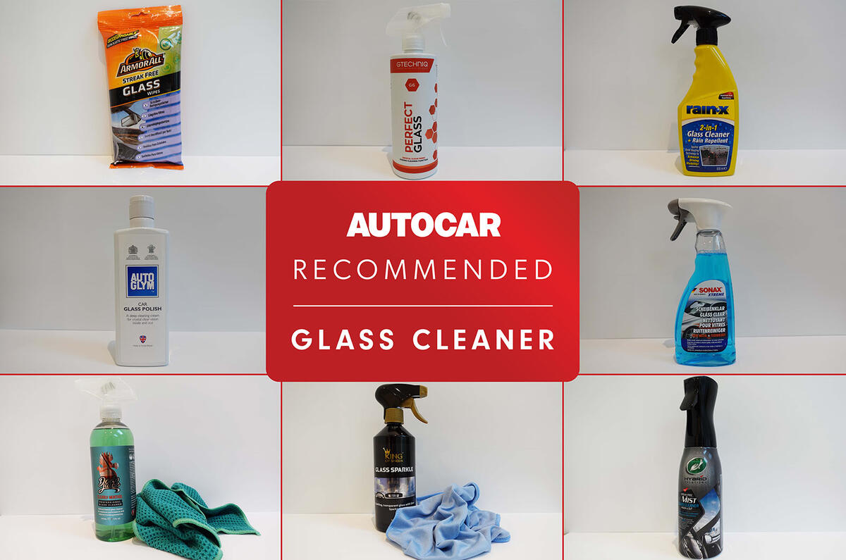 14 BEST GLASS CLEANER HEADER 