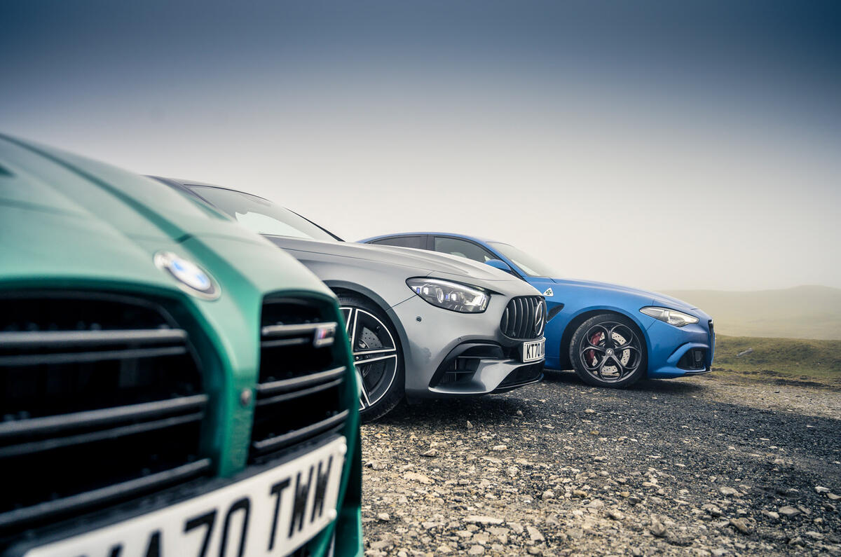 14 BMW M3 group 2021 7753