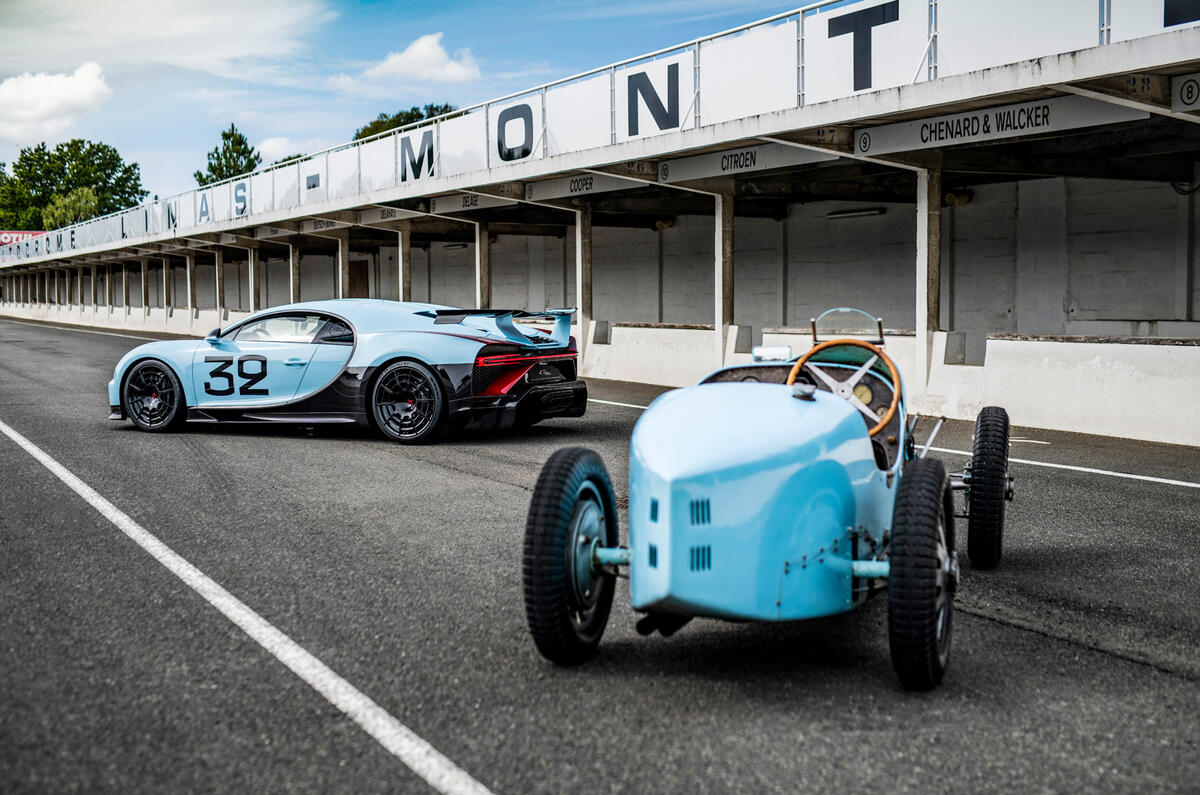 14 bugatti cps gp t35 14 bugatti cps gp t35