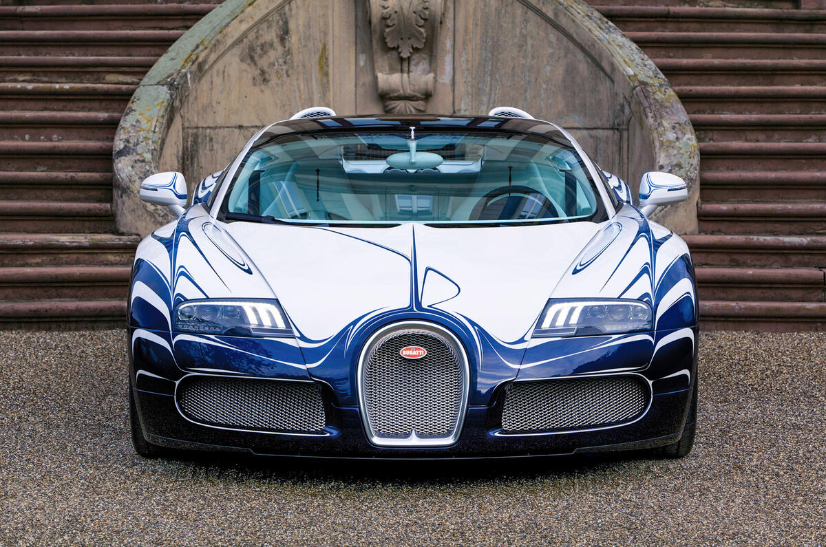 14 bugatti vagues de lumiere 14 bugatti vagues de lumiere