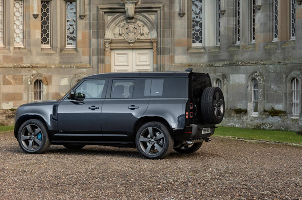 14 defender 14 defender