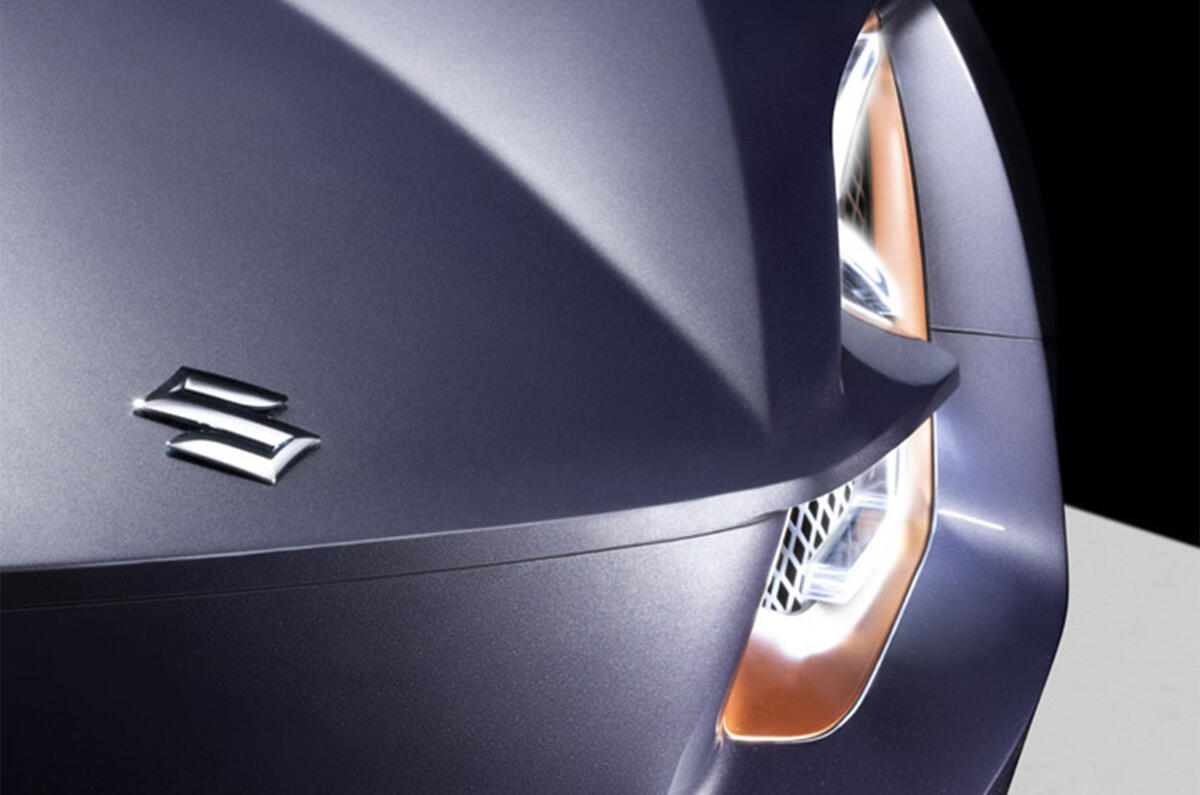 14 IED Misano 05 14 IED Misano 05