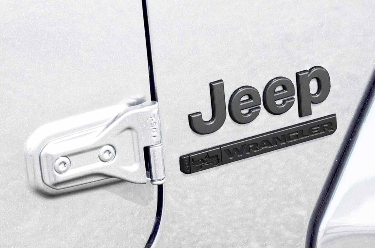 14 JeepWrangler80thAnniversary