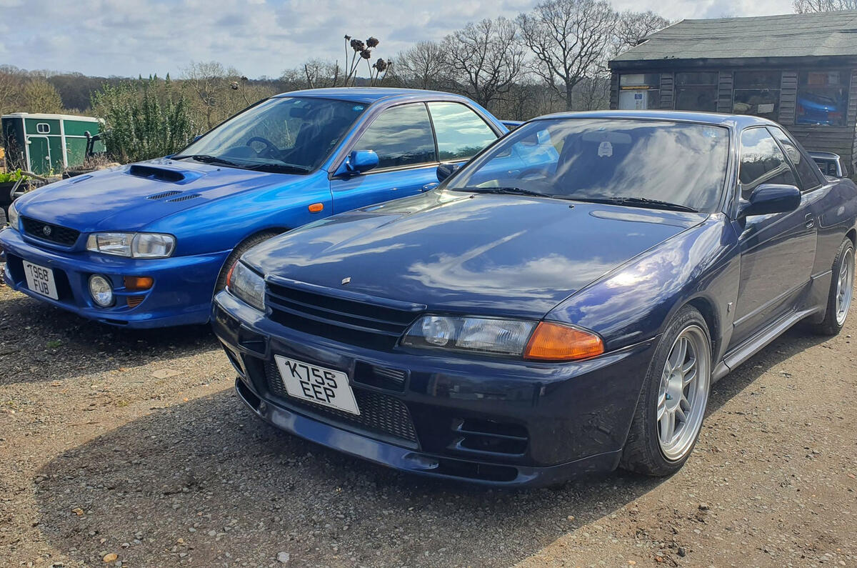 14 jimmys cars 14 jimmys cars